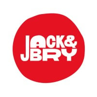 Jack & Bry